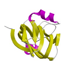 Image of CATH 4rftF