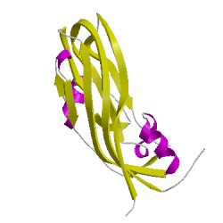 Image of CATH 4rftG