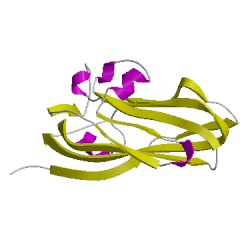 Image of CATH 4rftH