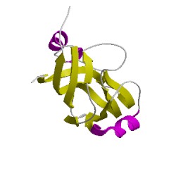 Image of CATH 4rftI