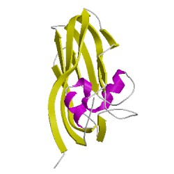 Image of CATH 4rftL