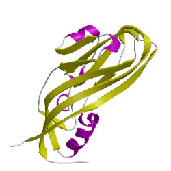 Image of CATH 4rftN