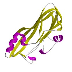 Image of CATH 4rftP