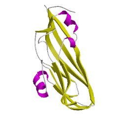 Image of CATH 4rftR