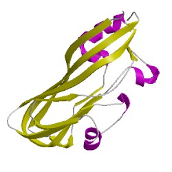 Image of CATH 4rftW