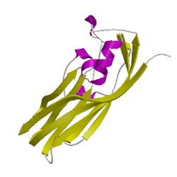 Image of CATH 4rftb