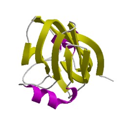 Image of CATH 4rftc