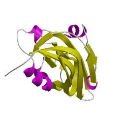 Image of CATH 4rftd