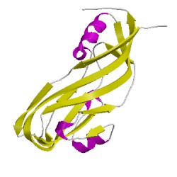 Image of CATH 4rfte