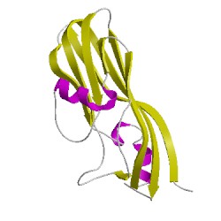 Image of CATH 4rftf