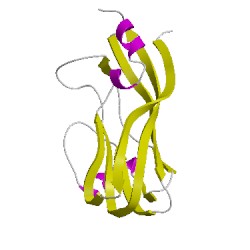 Image of CATH 4rfti