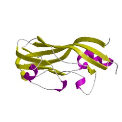 Image of CATH 4rftj