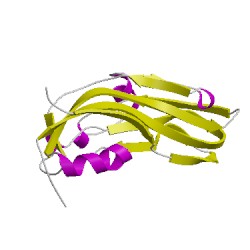 Image of CATH 4rftk