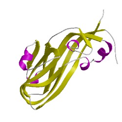 Image of CATH 4rftm