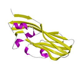 Image of CATH 4rftn