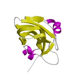 Image of CATH 4rfto