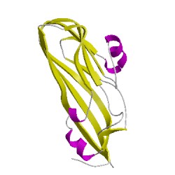 Image of CATH 4rftr