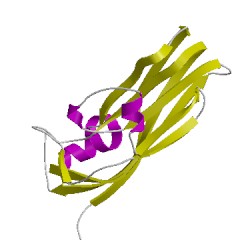 Image of CATH 4rftt