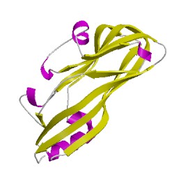 Image of CATH 4rftw