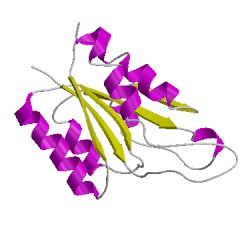 Image of CATH 4rhcI