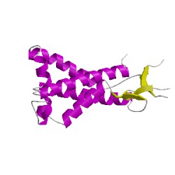 Image of CATH 4ri2A01