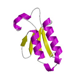 Image of CATH 4ri7A01