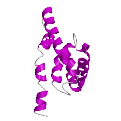 Image of CATH 4ri7A02