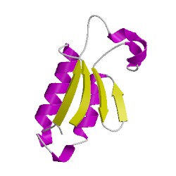 Image of CATH 4ri7B01