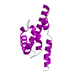 Image of CATH 4ri7B02