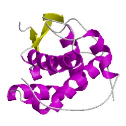 Image of CATH 4ri8A01
