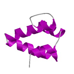 Image of CATH 4ri8A02