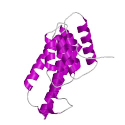 Image of CATH 4ri8A03