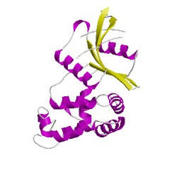 Image of CATH 4ri8A04