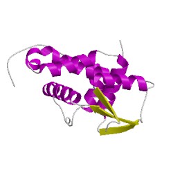 Image of CATH 4ri8B01