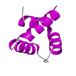 Image of CATH 4ri8B02