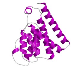 Image of CATH 4ri8B03