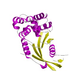 Image of CATH 4ri8B04