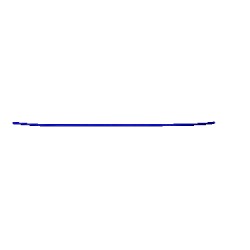 Image of CATH 4ril