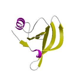 Image of CATH 4riwA01