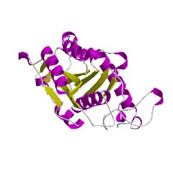 Image of CATH 4rj0A02