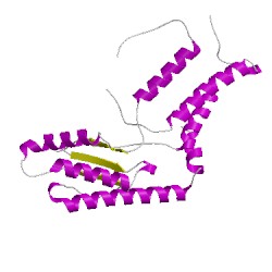 Image of CATH 4rj0C01