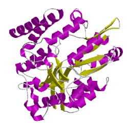 Image of CATH 4rk2A00