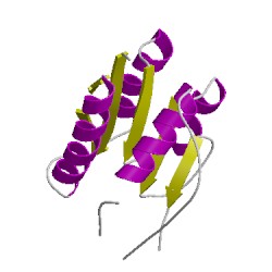 Image of CATH 4rk5A01