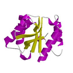 Image of CATH 4rk5A02