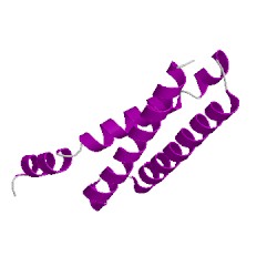 Image of CATH 4rkmA02