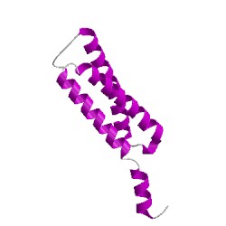 Image of CATH 4rkmB02