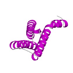 Image of CATH 4rkmC02