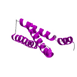 Image of CATH 4rkmD02