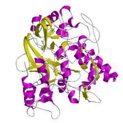 Image of CATH 4rkmE01