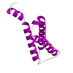 Image of CATH 4rkmE02